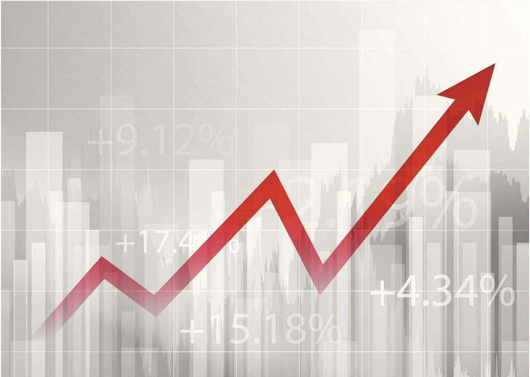 安全配资公司 钱江水利定增募不超5.81亿获上交所通过 中信证券建功
