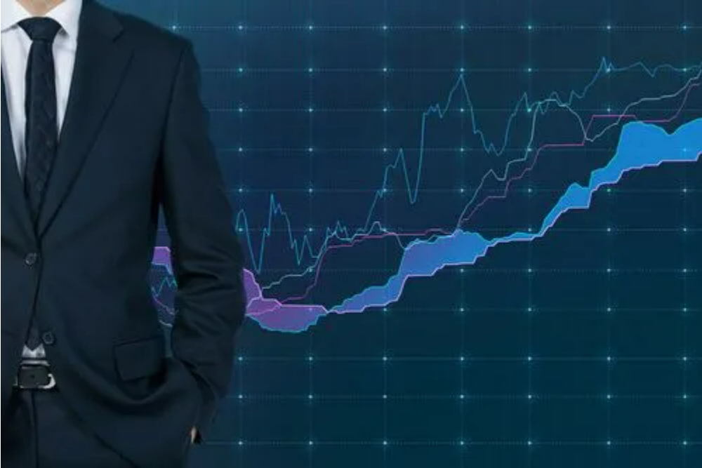 股票配资融资 绿城管理控股早盘涨超4% 获核心高管增持共1545.2万股